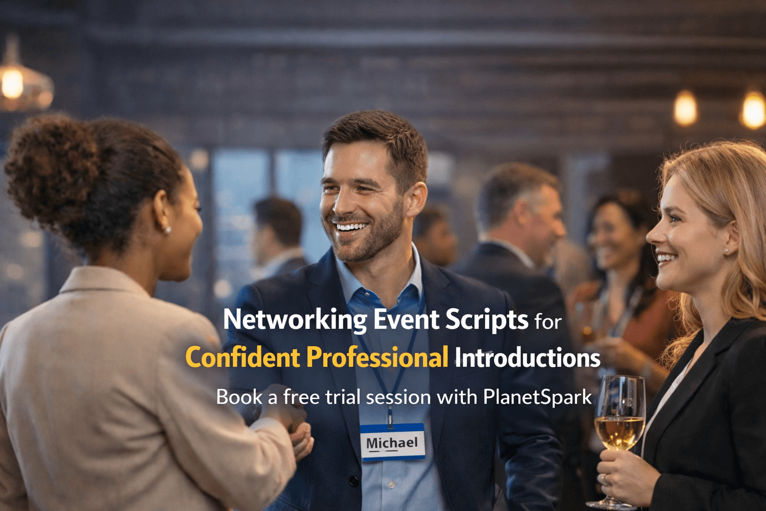 10. Networking Event Scripts for Confident Professional Introductions.png
