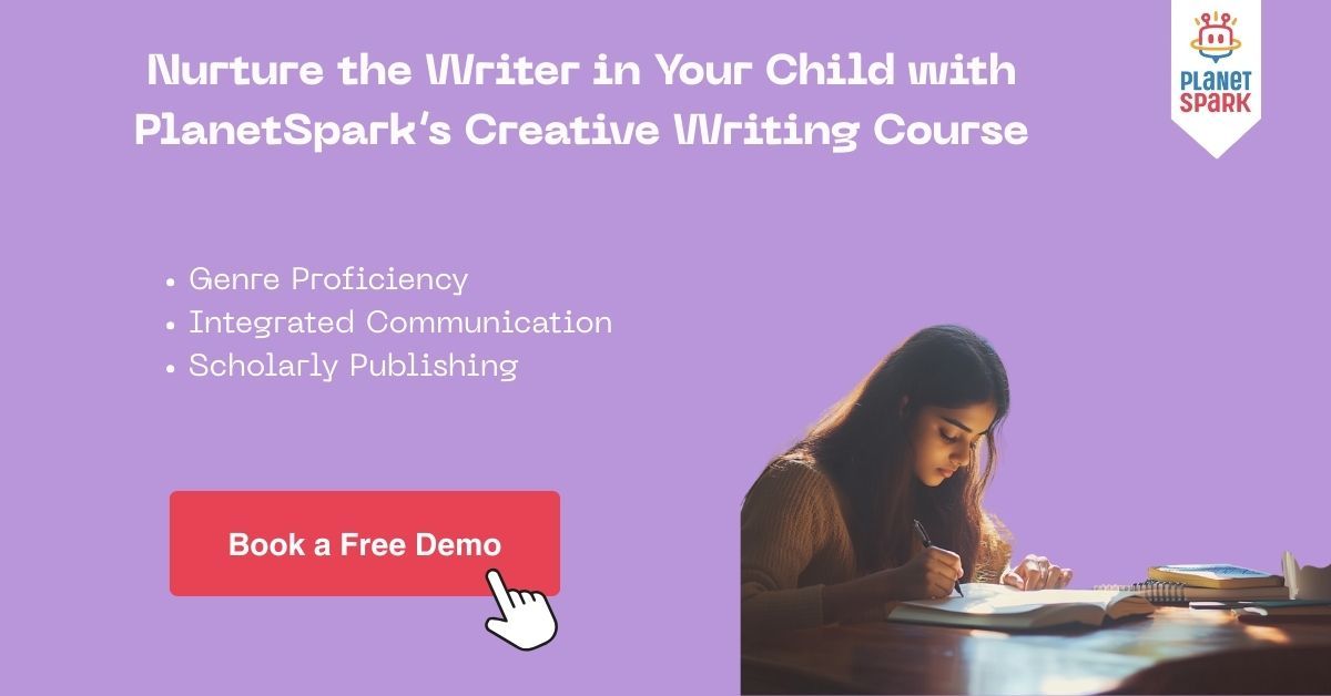 Sight Words List for Kids