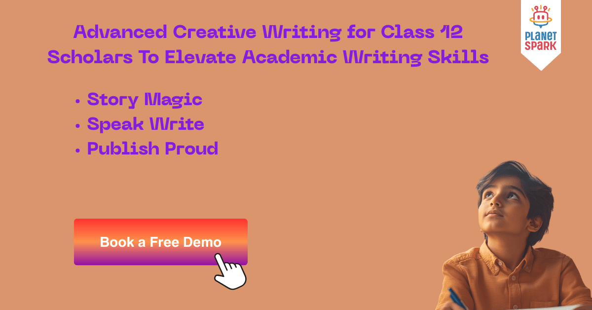 book demo
