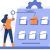 Course-Aligned Curriculum