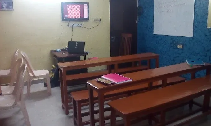 photo-2