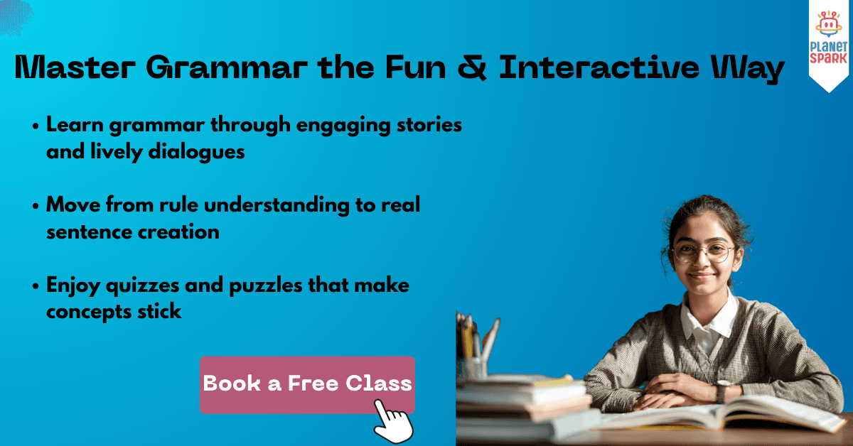 Loose Sentences in English