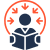 Personalised Learning Roadmap