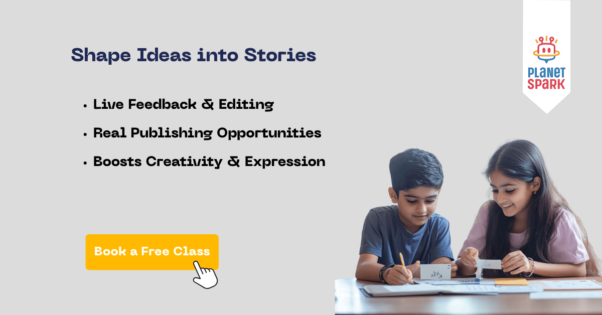 book demo