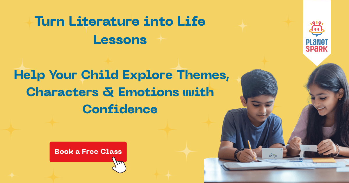 Should Wizard Hit Mommy