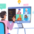 Live & Interactive Learning