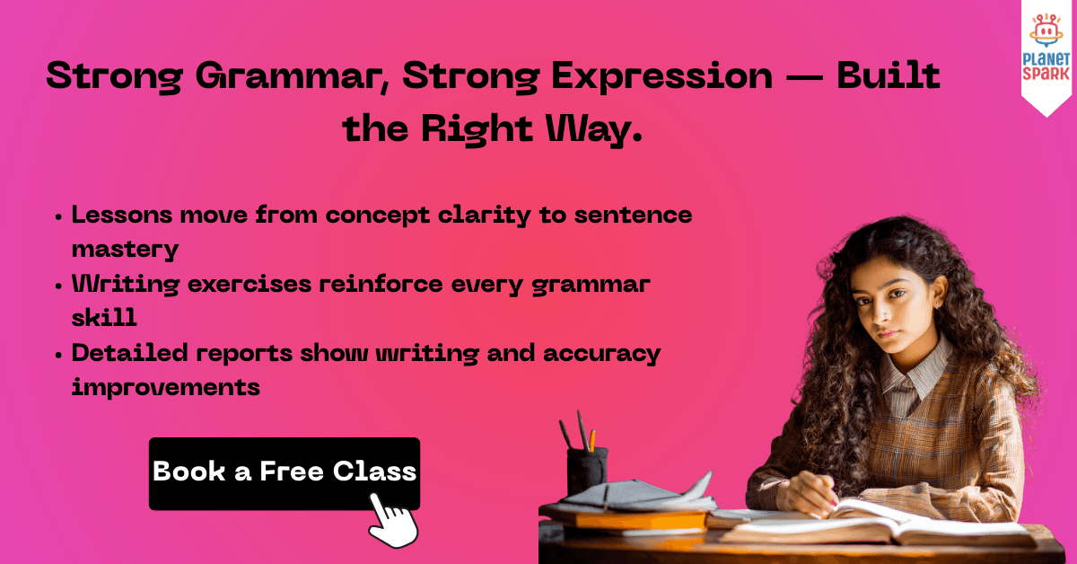 Vocabulary for IELTS