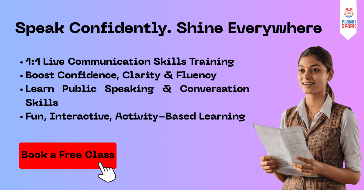 Etiquette in Communication