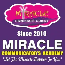 Miracle Global English Institute
