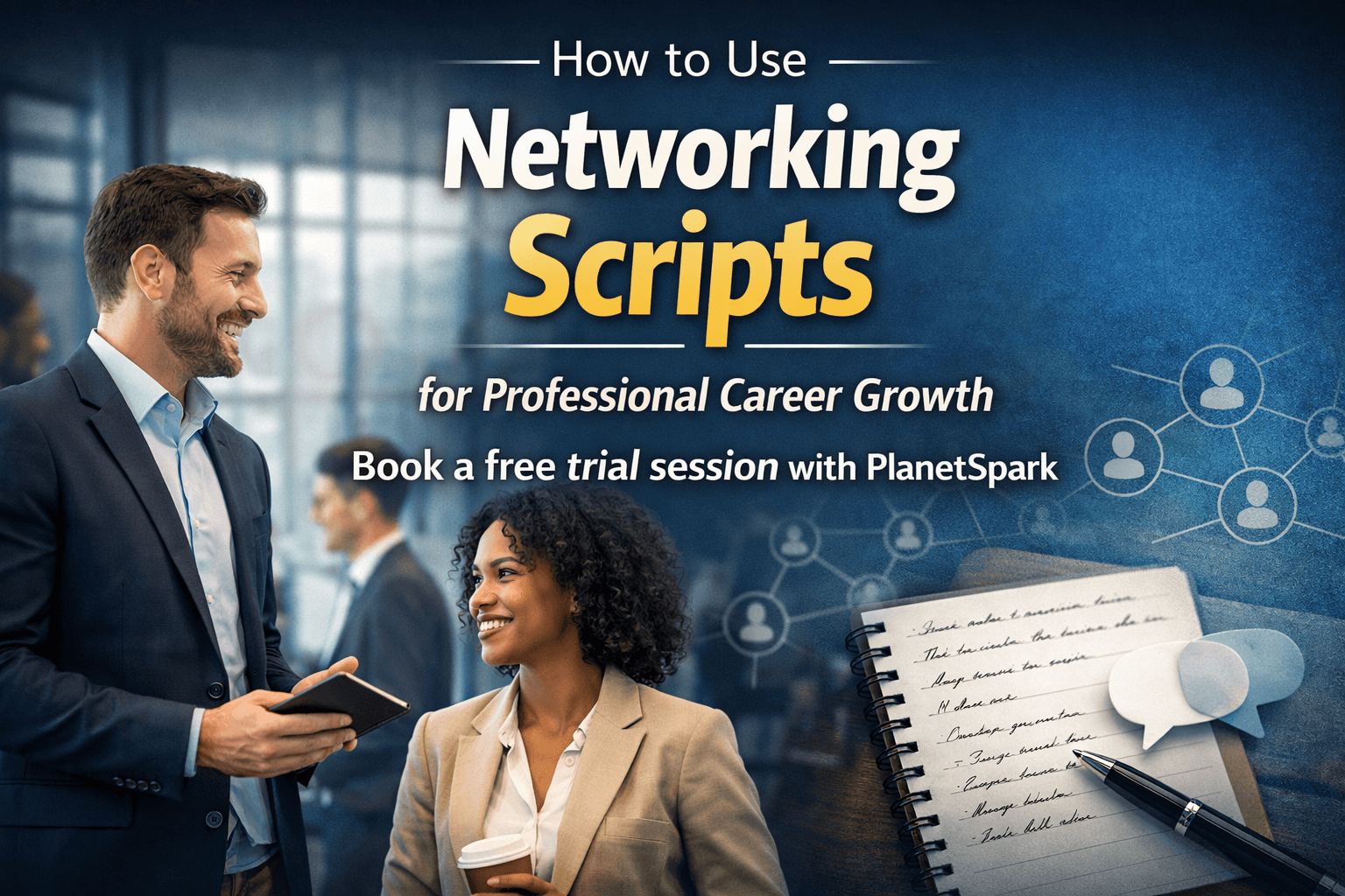 1. How to Use Networking Scripts for Professional Career Growth.png