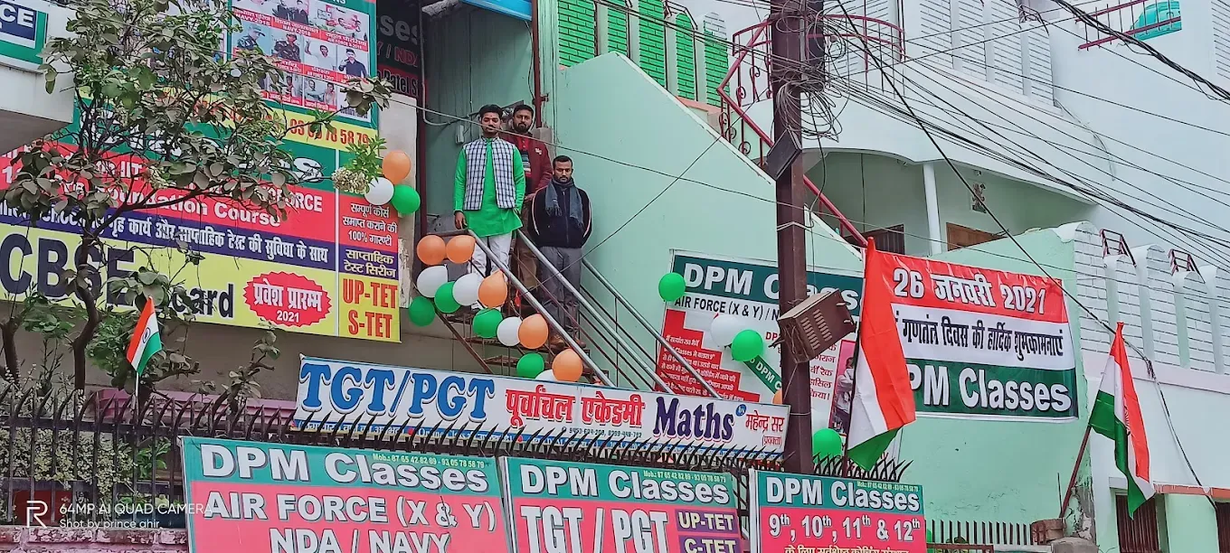 photo-1