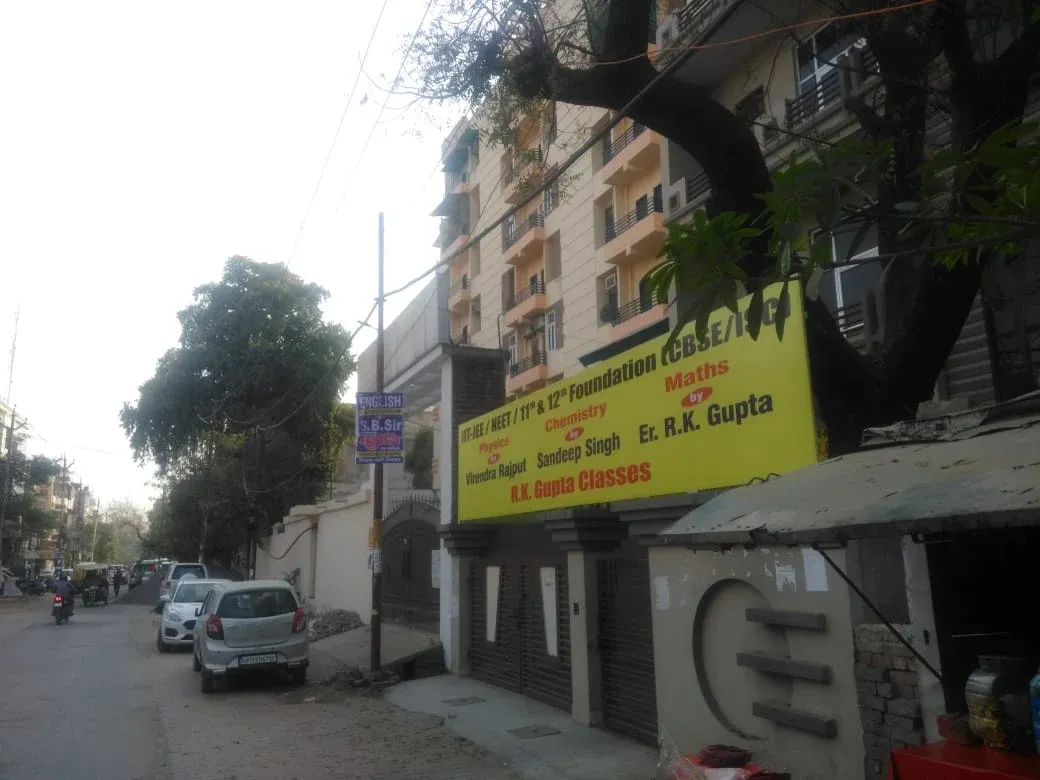 photo-1