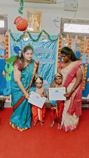 photo-4