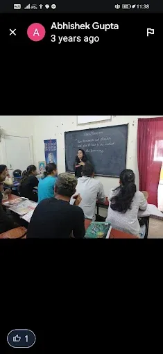 photo-2