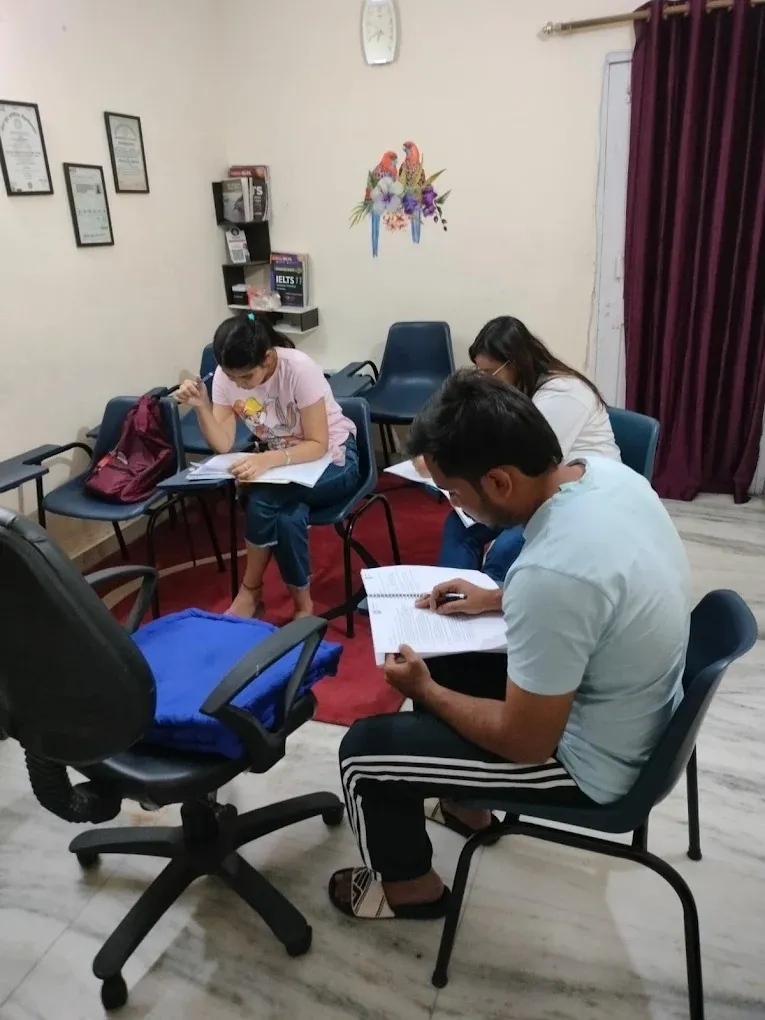 photo-1