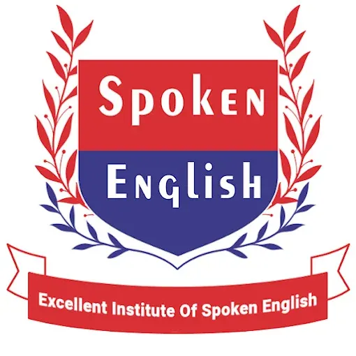 Excellent Institute Of Spoken English Public Speaking and Personality Development