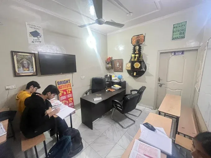 photo-1