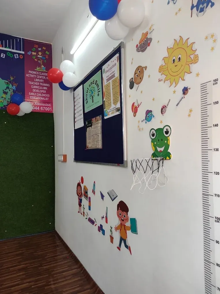 photo-6