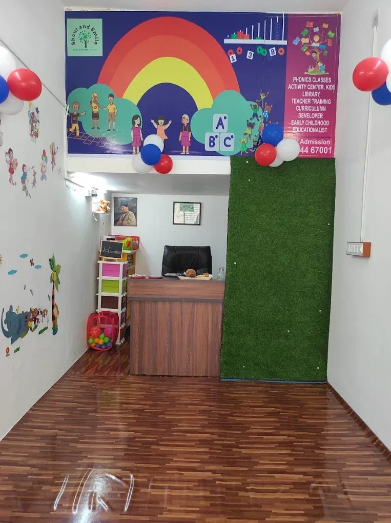 photo-5
