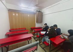 photo-2