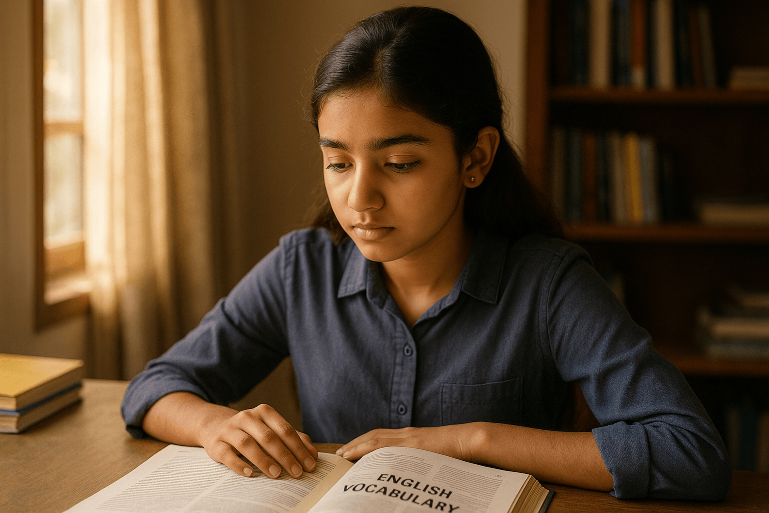 learn new words effectively