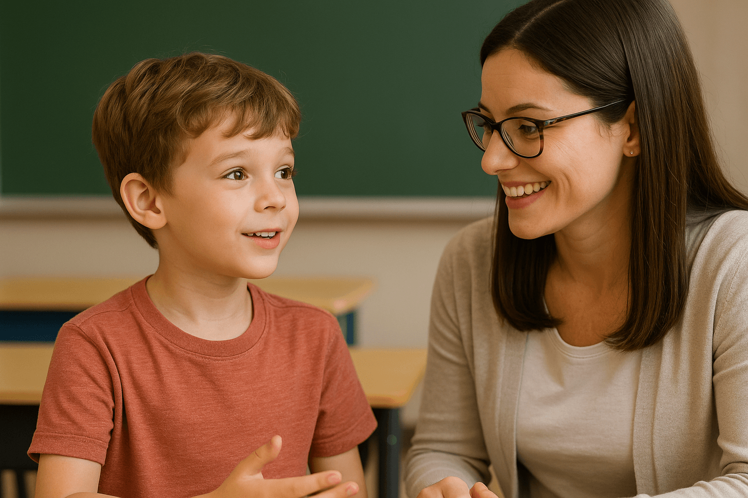 Why is polite feedback important?