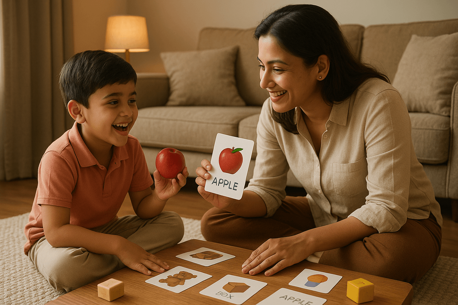 Fun Spelling Rules That Always Work