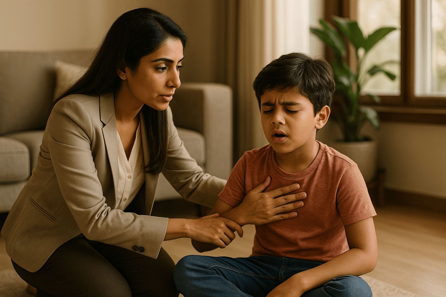 20251118_0023_Calm Parent-Child Activities_simple_compose_01ka9jg82xf57t3kwwansd3hm6.png