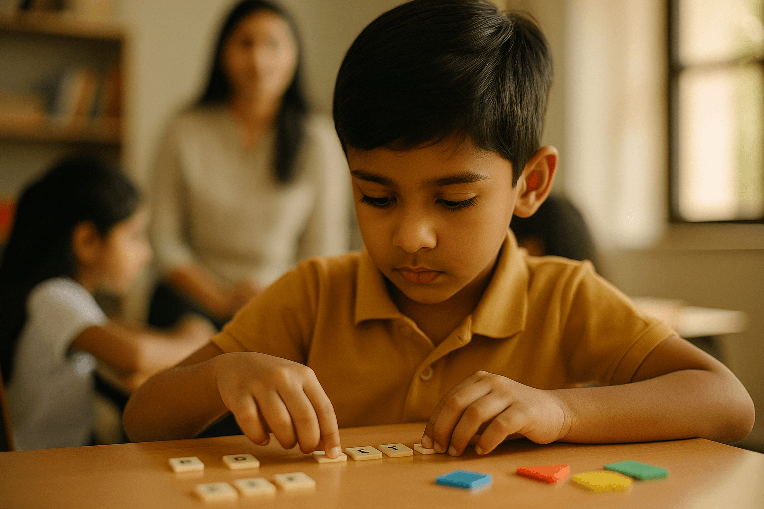 What Are Compound Sentences