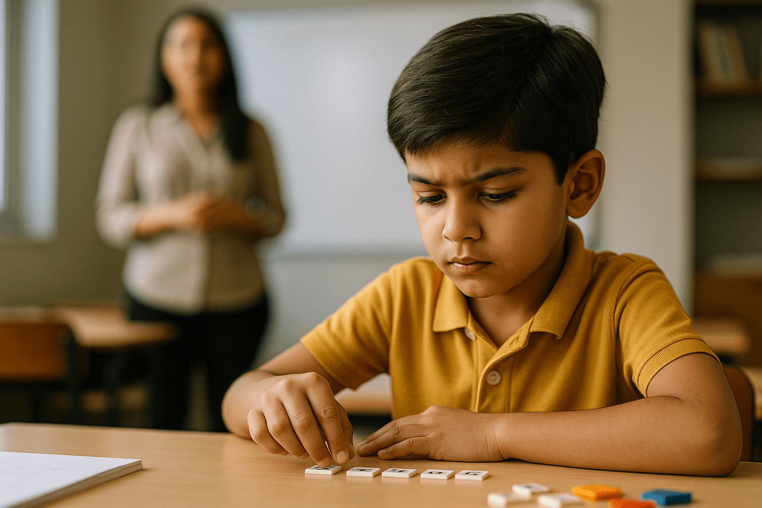 phonemic awareness