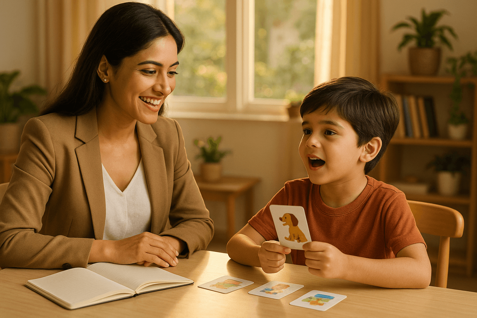 Tips for effective conversation