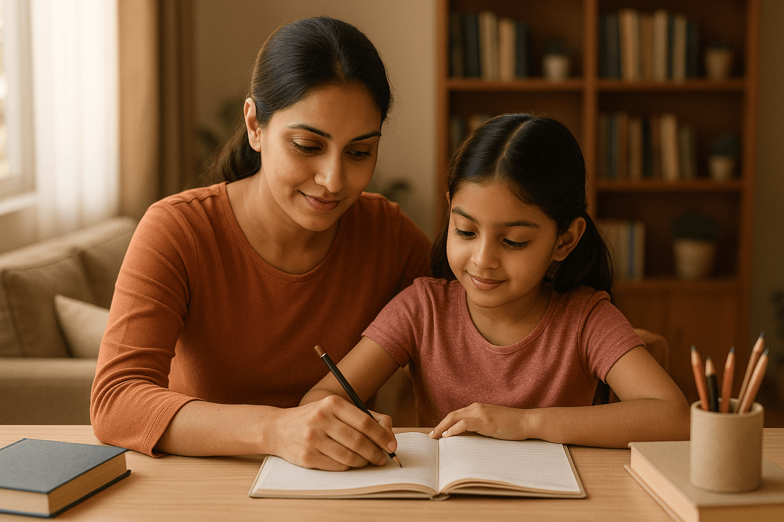 sentence completion exercises