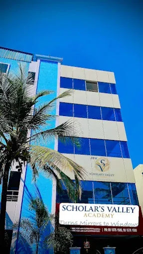 photo-1