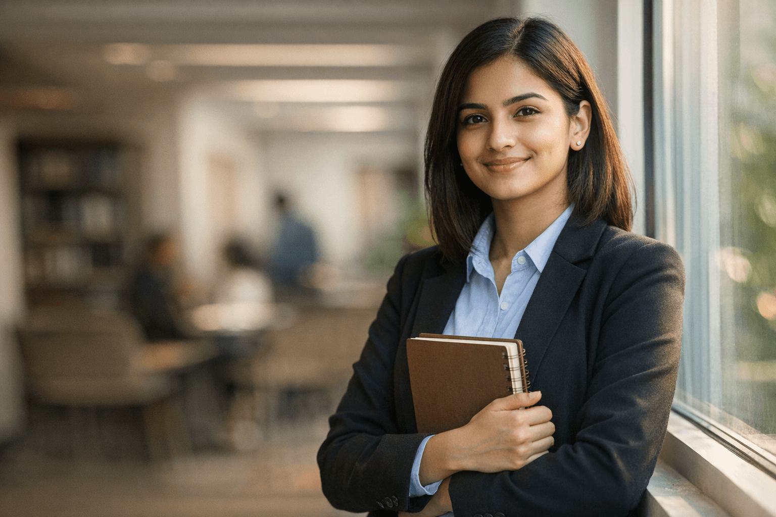 career counselling