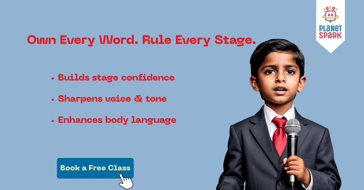 daily study tips for students