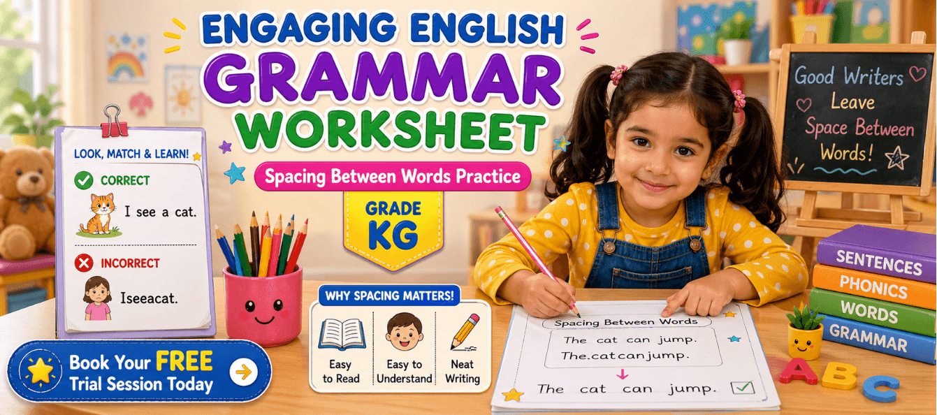 27.png