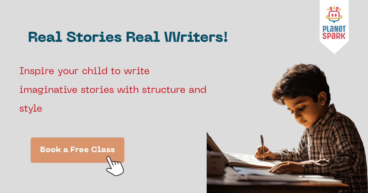 book demo classes