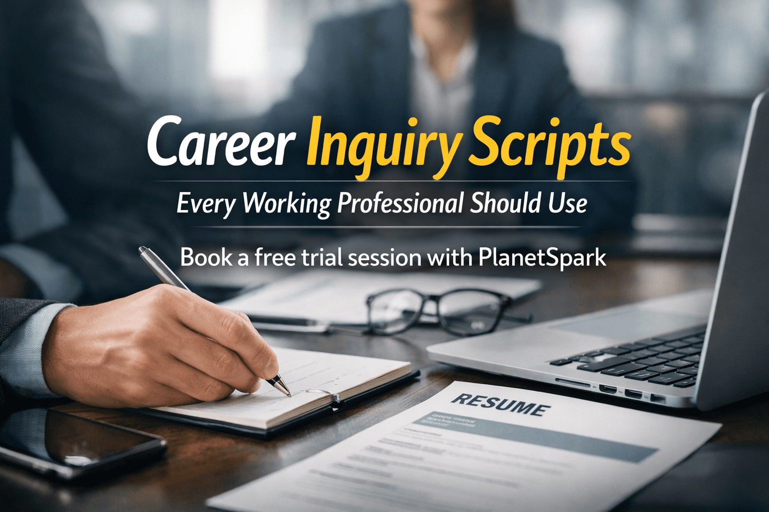 2. Career Inquiry Scripts Every Working Professional Should Use.png
