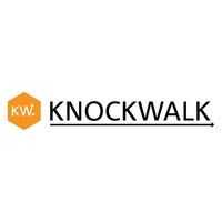Knock Walk