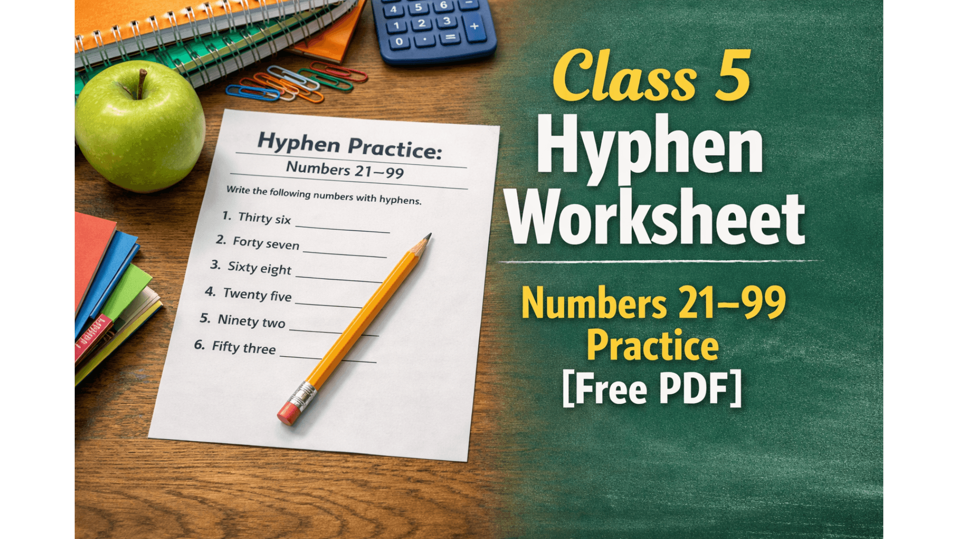 Hyphen english worksheet blog image.png