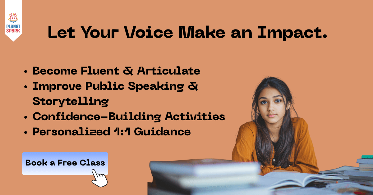 What is Oral Communication