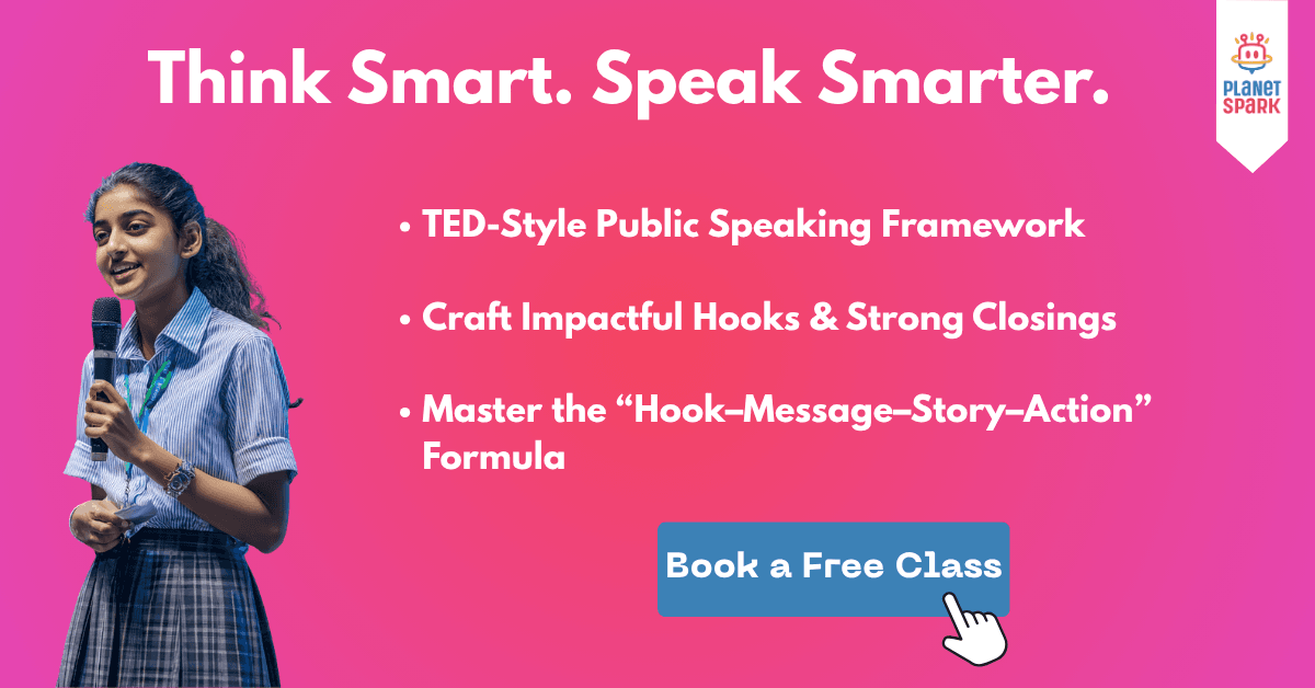 Event hosting script