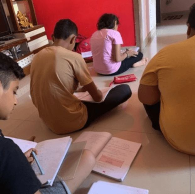 photo-1