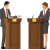 Live Debate Practice