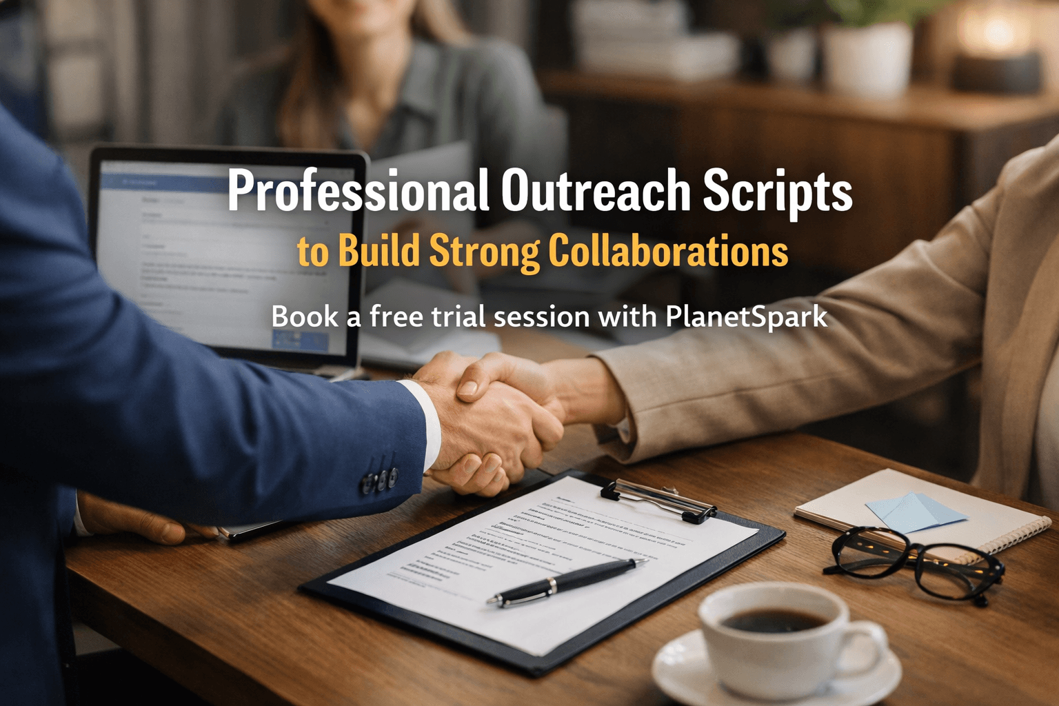 3. Professional Outreach Scripts to Build Strong Collaborations.png