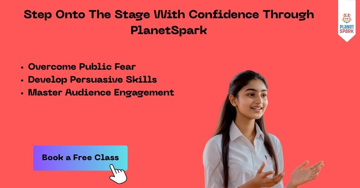 Why Gratitude Improves Personality and Speech