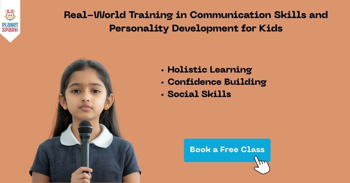 activities to improve emotional intelligence in kids