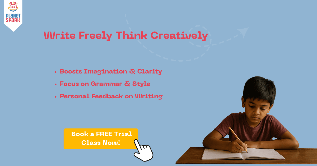 book demo for your children