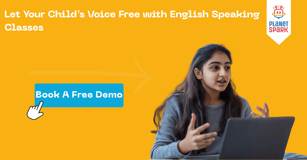 improve english writing speed