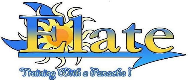 photo-0